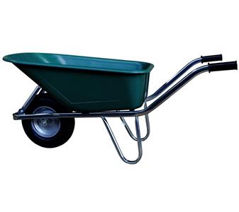 251185 Schiebetruhe Gartenbau Julian.jpg